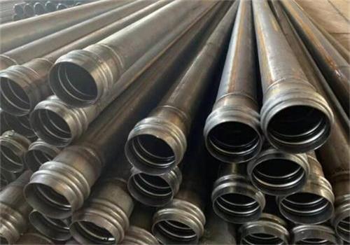 常德桩基声测管