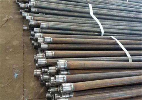 常德桩基声测管 常德桩基声测管