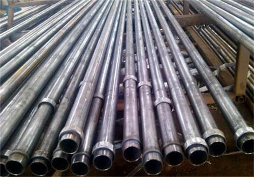 常德桩基声测管