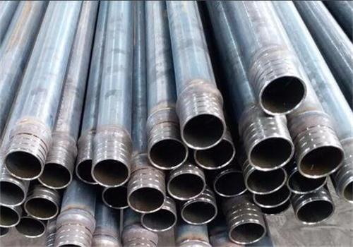 常德桩基声测管 常德桩基声测管