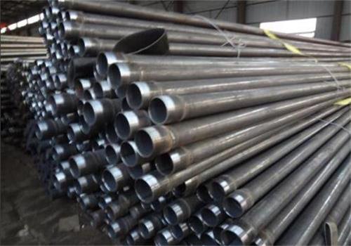 常德桩基声测管