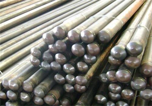 常德桩基声测管