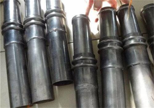 常德桩基声测管