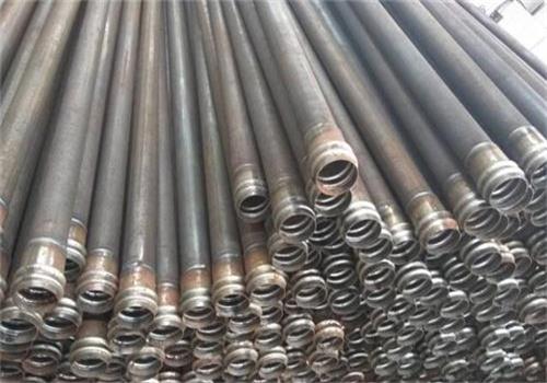 常德桩基声测管 常德桩基声测管