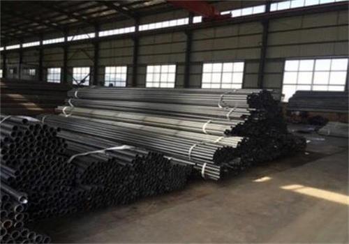 常德桩基声测管