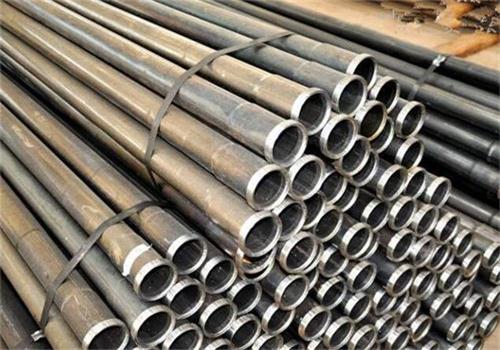 常德桩基声测管