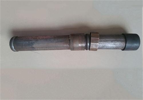 常德桩基声测管 常德桩基声测管