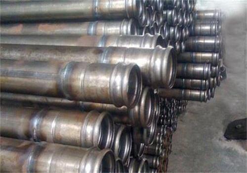 常德桩基声测管 常德桩基声测管