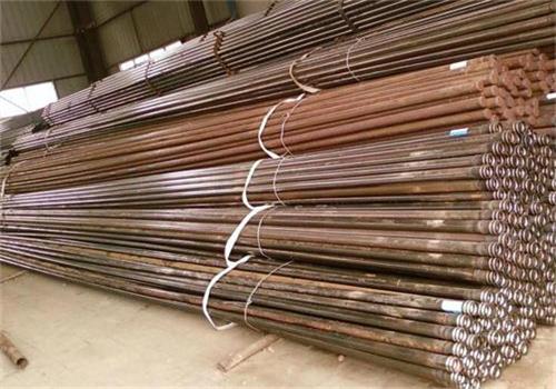 常德桩基声测管 常德桩基声测管