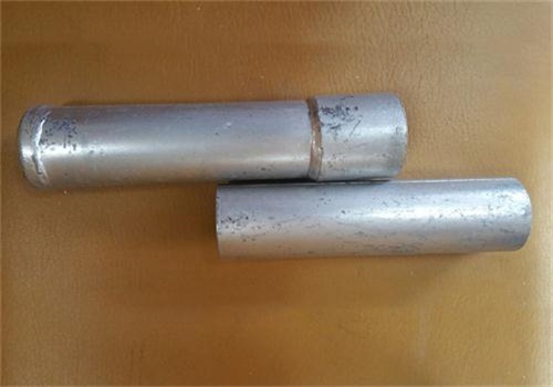 常德桩基声测管