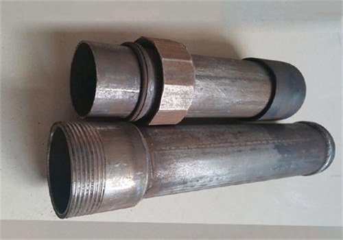 常德桩基声测管 常德桩基声测管