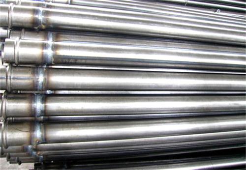 常德桩基声测管 常德桩基声测管